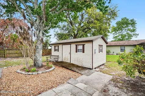 2870 Locksley Road Melbourne FL 32935