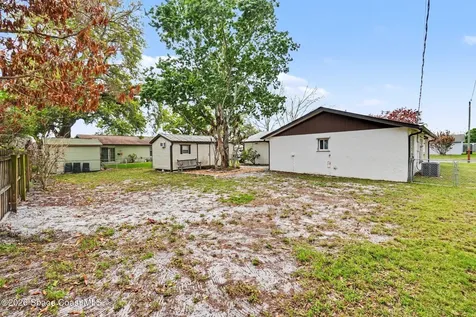 2870 Locksley Road Melbourne FL 32935