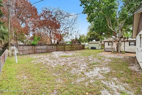 2870 Locksley Road Melbourne FL 32935