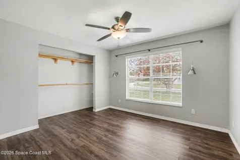 2870 Locksley Road Melbourne FL 32935