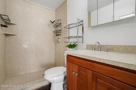 2870 Locksley Road Melbourne FL 32935