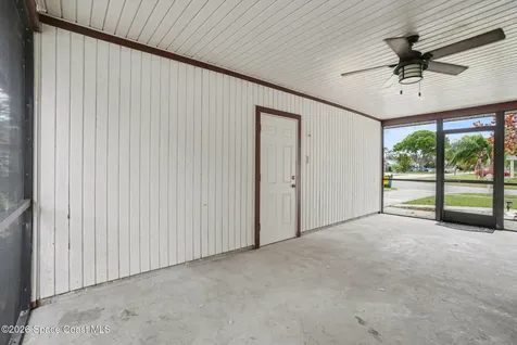 2870 Locksley Road Melbourne FL 32935
