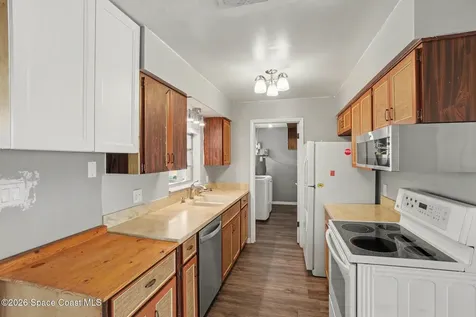 2870 Locksley Road Melbourne FL 32935