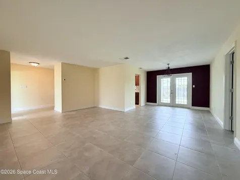 3508 W Roundtree Drive Cocoa FL 32926
