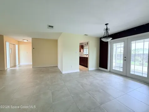 3508 W Roundtree Drive Cocoa FL 32926