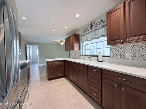3508 W Roundtree Drive Cocoa FL 32926