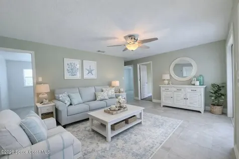 3508 W Roundtree Drive Cocoa FL 32926