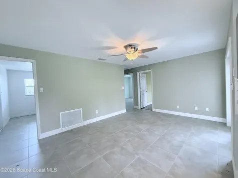 3508 W Roundtree Drive Cocoa FL 32926