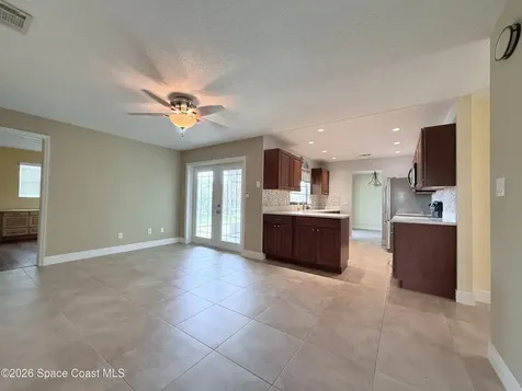 3508 W Roundtree Drive Cocoa FL 32926