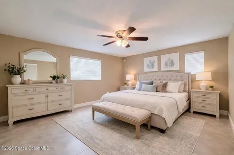 3508 W Roundtree Drive Cocoa FL 32926