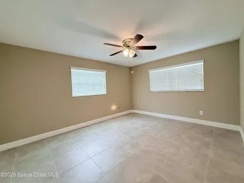 3508 W Roundtree Drive Cocoa FL 32926