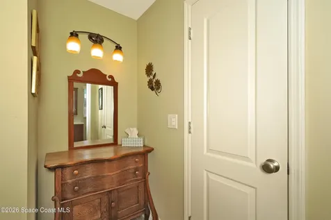 3508 W Roundtree Drive Cocoa FL 32926