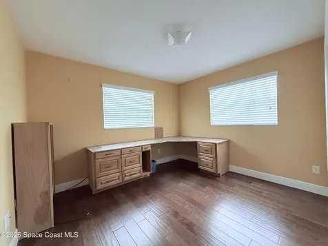 3508 W Roundtree Drive Cocoa FL 32926
