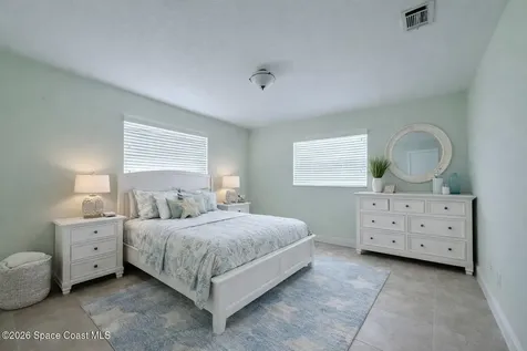 3508 W Roundtree Drive Cocoa FL 32926