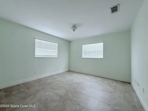 3508 W Roundtree Drive Cocoa FL 32926