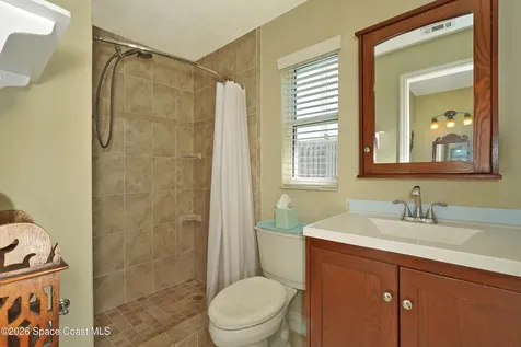 3508 W Roundtree Drive Cocoa FL 32926