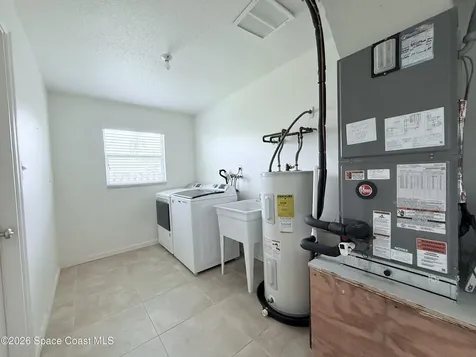 3508 W Roundtree Drive Cocoa FL 32926
