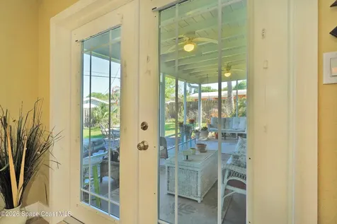 3508 W Roundtree Drive Cocoa FL 32926