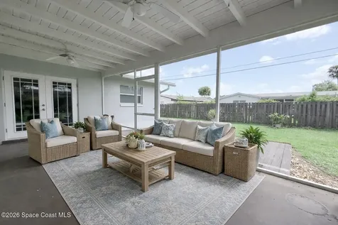 3508 W Roundtree Drive Cocoa FL 32926