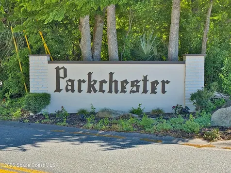 3508 W Roundtree Drive Cocoa FL 32926