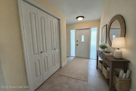 3508 W Roundtree Drive Cocoa FL 32926