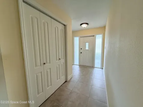 3508 W Roundtree Drive Cocoa FL 32926