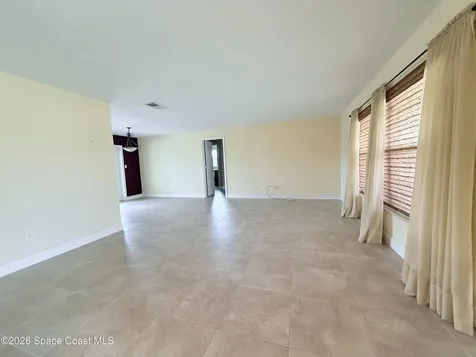 3508 W Roundtree Drive Cocoa FL 32926