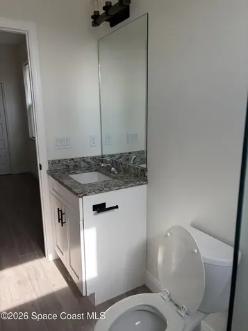 1850 E Jupiter Boulevard SW Palm Bay FL 32908