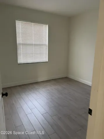 1850 E Jupiter Boulevard SW Palm Bay FL 32908
