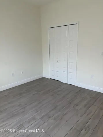 1850 E Jupiter Boulevard SW Palm Bay FL 32908