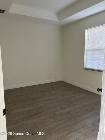 1850 E Jupiter Boulevard SW Palm Bay FL 32908