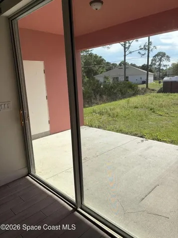 1850 E Jupiter Boulevard SW Palm Bay FL 32908