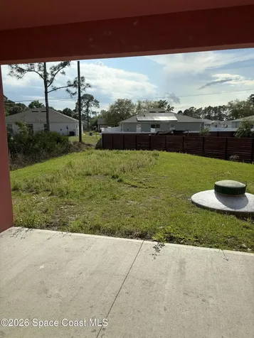 1850 E Jupiter Boulevard SW Palm Bay FL 32908