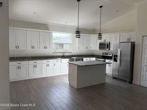 1850 E Jupiter Boulevard SW Palm Bay FL 32908