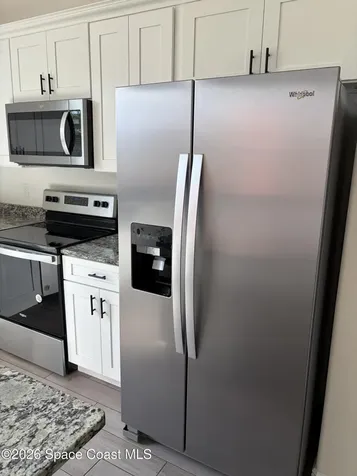 1850 E Jupiter Boulevard SW Palm Bay FL 32908