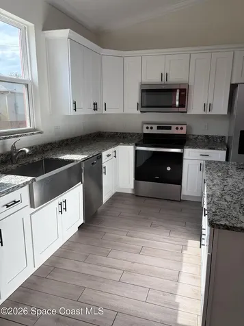 1850 E Jupiter Boulevard SW Palm Bay FL 32908