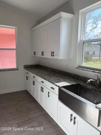 1850 E Jupiter Boulevard SW Palm Bay FL 32908