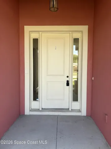 1850 E Jupiter Boulevard SW Palm Bay FL 32908