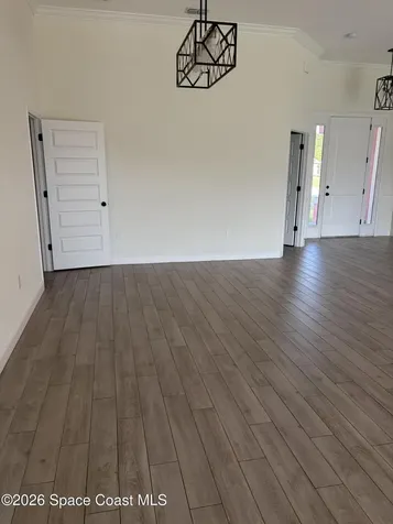 1850 E Jupiter Boulevard SW Palm Bay FL 32908