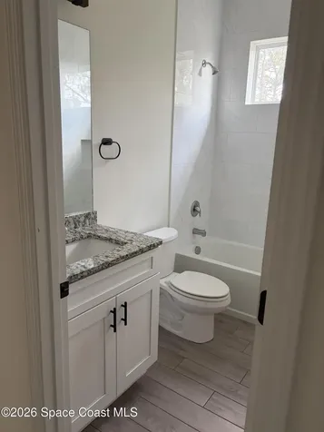 1850 E Jupiter Boulevard SW Palm Bay FL 32908