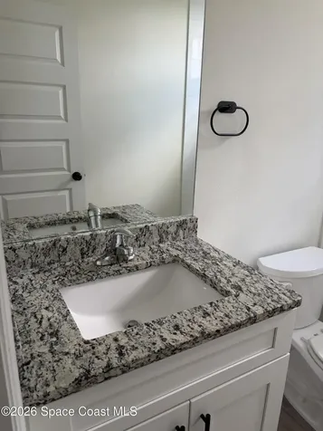 1850 E Jupiter Boulevard SW Palm Bay FL 32908