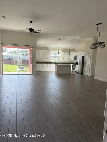 1850 E Jupiter Boulevard SW Palm Bay FL 32908