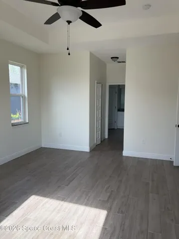 1850 E Jupiter Boulevard SW Palm Bay FL 32908