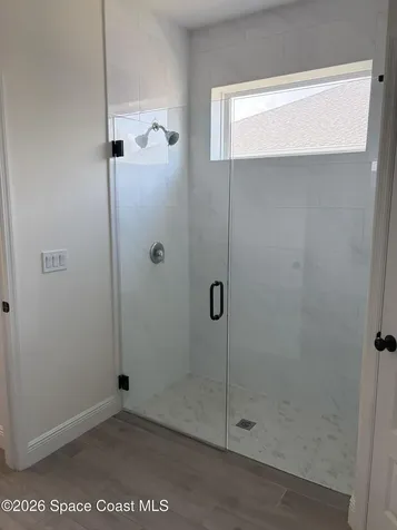 1850 E Jupiter Boulevard SW Palm Bay FL 32908