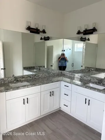 1850 E Jupiter Boulevard SW Palm Bay FL 32908