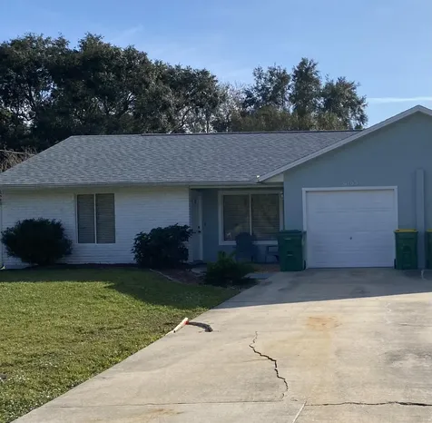 4165 Fishermans Place Cocoa FL 32926