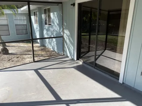 4165 Fishermans Place Cocoa FL 32926
