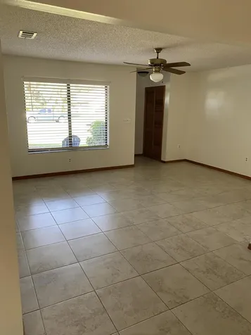 4165 Fishermans Place Cocoa FL 32926