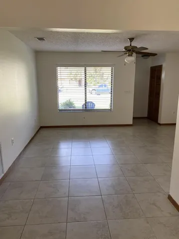 4165 Fishermans Place Cocoa FL 32926