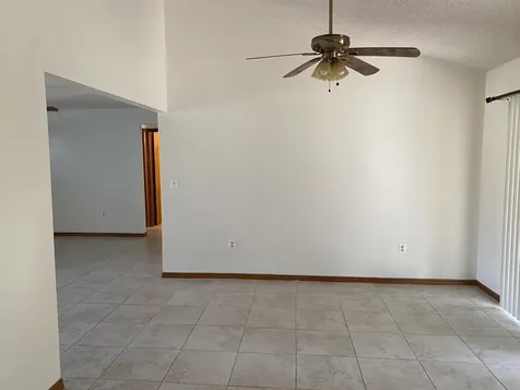 4165 Fishermans Place Cocoa FL 32926